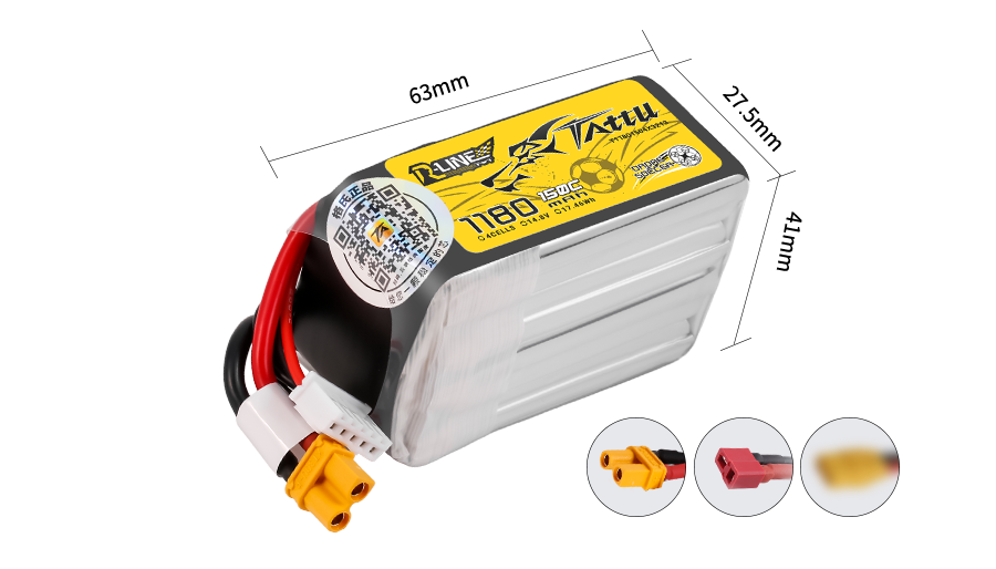 Tattu 無(wú)人機(jī)足球?qū)S秒姵?00系列