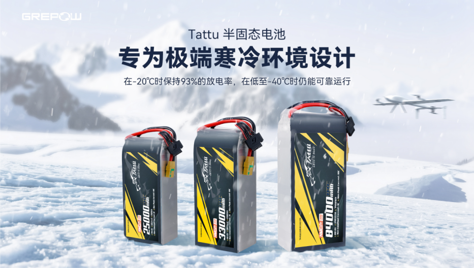 半固態(tài)電池